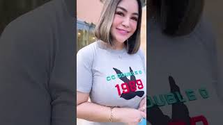 Download lagu Jgn menyerah ya bestie mp3