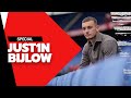 ? Justin Bijlow = 1 met Feyenoord | ESPN Special over onze eerste doelman!