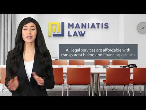 Play Law Firm Video