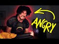 EARTH SHATTERING RAGE Pogostuck