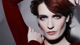 Florence + the Machine - Only if for a night - Ceremonials