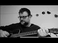 Catch the Night - Dave Haddock Original Song