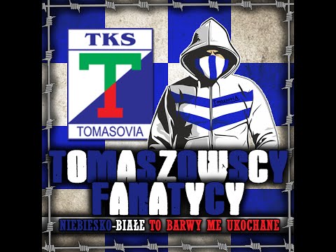 TKS TOMASOVIA - Hetman Żółkiewka