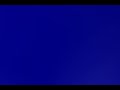 Mario In Sonic The Hedgehog SMS Gameplay On Sonic 1 SMS Hack