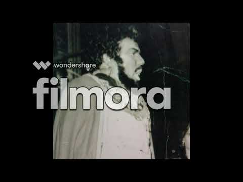 Gjergji Sulioti- Malësorja e Dashuruar