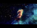 Ramin - Brainticket (Der 3. Raum Remix)