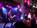 Street Dogs - "Punk Rock And Roll" 