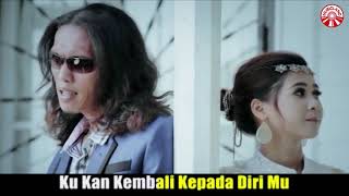 Download lagu THOMAS ARYA FEAT IQA NIZAM ~ SATU HATI SAMPAI MATI mp3