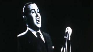 Jussi Björling, O Holy Night