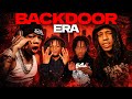New Era Of Chicago Drill The Backdoor