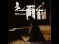 Stranger In This Town - Richie Sambora 
