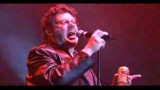 Naked Raygun- Suspect Device with Jake Burns.