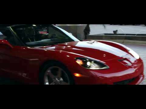 Chino El Don - Shes Sexy Ft Charlie D Official