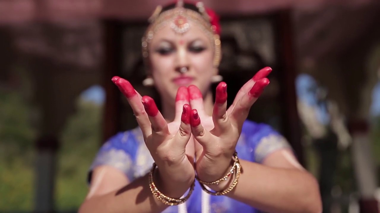 Conheça nosso propósito