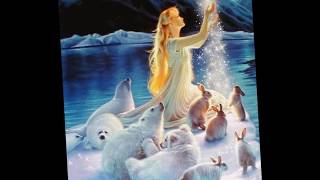 Los Temerarios voy a quererte mas.