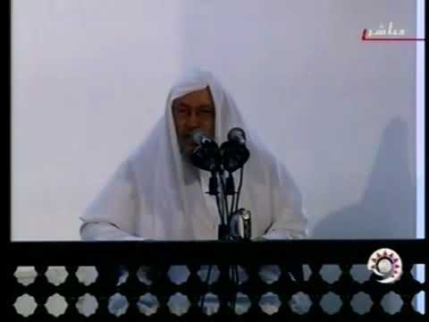 التوبة من الخطايا والكبائر