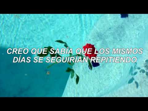 DAVICHI – CAN WE [Sub. Español]