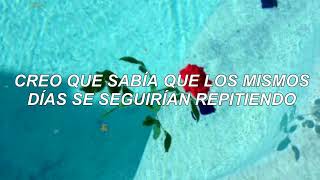 DAVICHI – CAN WE [Sub. Español]