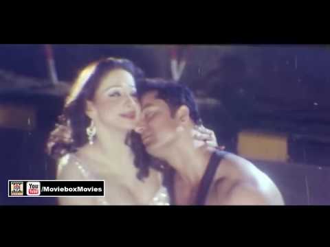 POORAY 3 GHANTAY SAJDI MAIN RAHI SOHANYA - NIDA CHAUDHARY -  FILM HASINA 20 20