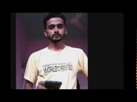 Charile ta Chare Gai Gayo ,