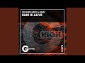 Slim Is Alive (Original Mix)