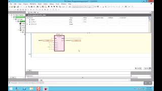 EP2 - CODESYS: Create Scaling Function Block