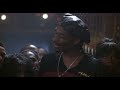 Ride 1998 Party Fight Snoop Dogg Cameo Peaches And Byrd Gets Arrested Scene