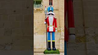 #MSCWorldEuropa#HiddenGem#CruiseShipTour#LuxuryCruise#TravelVlog#MSCCruiseLife#cruise#msc #travel