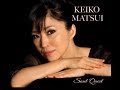 Keiko Matsui 2015 - Piano Medley 41 by john ...