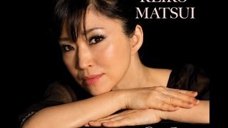 Keiko Matsui 2017 - Piano Medley 41 by john Bertrandino di Bertone