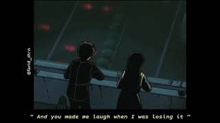 Download lagu Kina - get you the moon (story wa) mp3