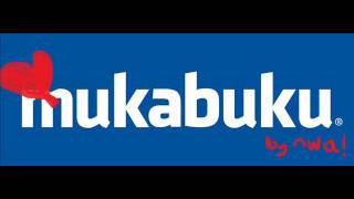 Download lagu Cinta Muka Buku [Instrumental] mp3