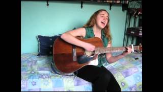 Proud and Humble by Imelda May - cover