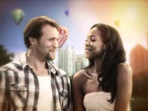 Jack's Restaurant Commercial with David Homyk, Kearia Diggs, Travis Smith, and Laura Cleary