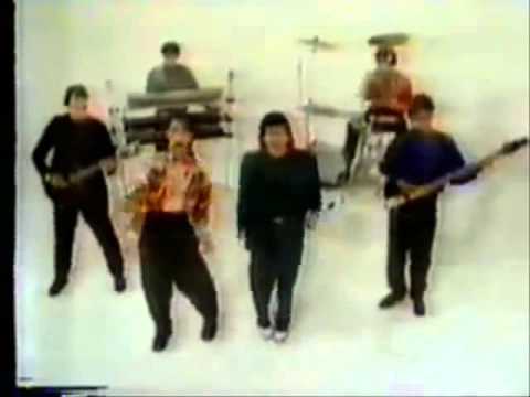 Agora eu Sei  - Zero e Paulo Ricardo - Clipe