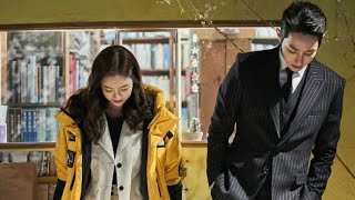 Download lagu [ FMV ]   본어게인  Soohyuk ❤ Sabin ' Born Again ' 《LeeSooHyuk 》 mp3