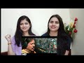 Banay Ga Naya Pakistan (Pti Song) | Atta Ullah Khan Esakhelvi | Indian Girls React