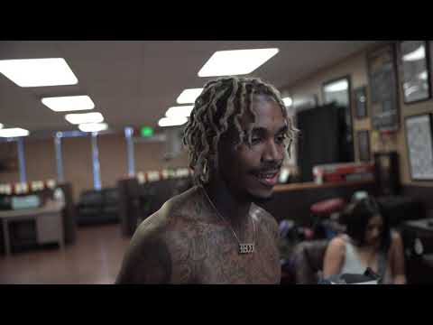 THE HIT LIST: J$TASH SESSION