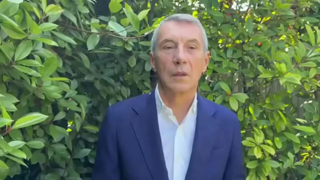 De Poli (Udc): Legge elettorale, con preferenze ridiamo voce a cittadini e democrazia