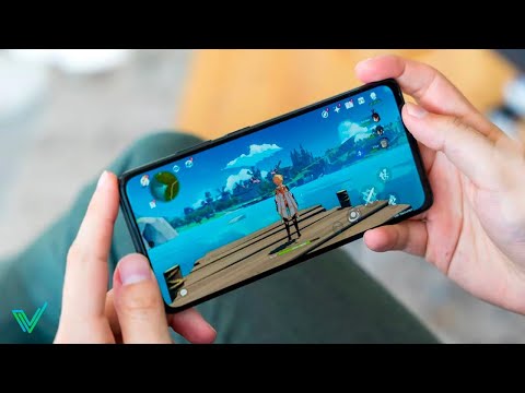 Die Top 5 besten Xiaomi Smartphones