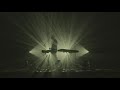 MAX ADAMS - OCEANS APART - Max Adams MAX ADAMS - OCEANS APART