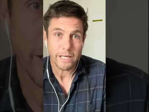 Behind-the-scenes of Hulu's 