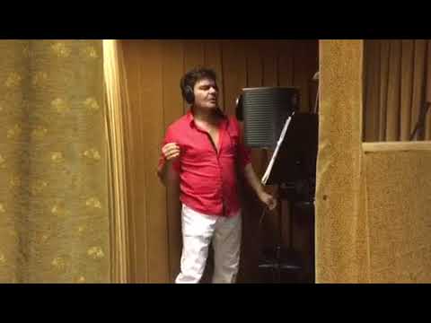 Вонц ес кез сирум!!!