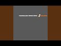 Acousticon Theme