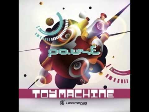 Pause   Does Not Exist 2011