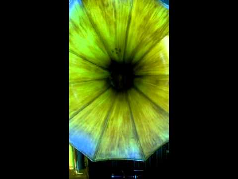 My old Kentucky home fantasia.. Edison Concert Band