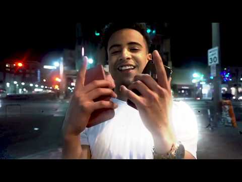 Don - BRICKSIDE STORY (official music video)