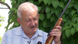 Муп охотник и рыболов починок границы угодий