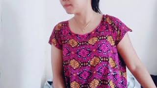 Download lagu Tik tok an pke daster 😂 mp3