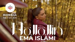 Ema Islami - Hallallin